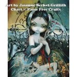(image for) Unseelie Court – Death